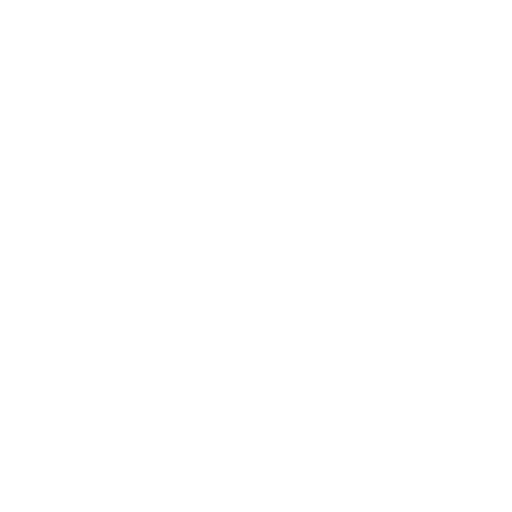 Download image stat.