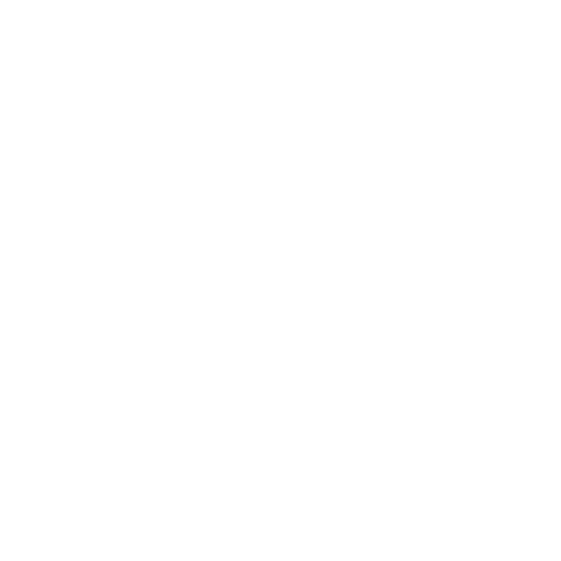 Positive image review stat.