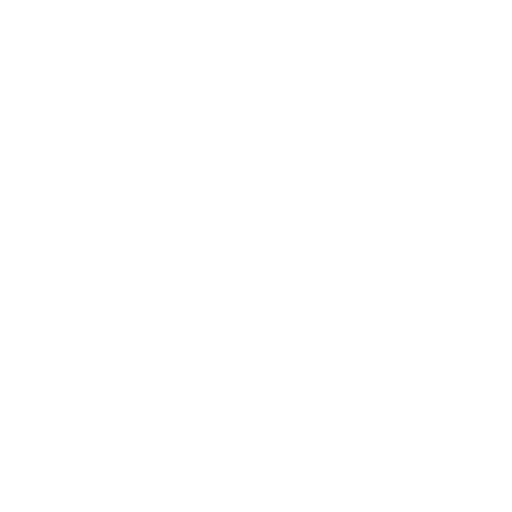 Users Image Stat.