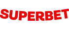 superbet logo