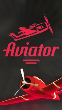 Aviator