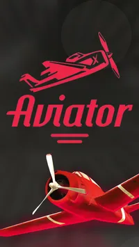 Aviator
