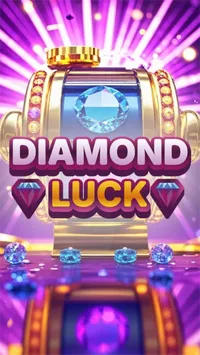 Diamond Luck