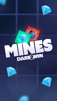 Mines