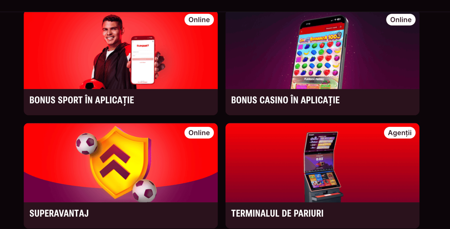 Superbet Bonus Gr Superbet Casino Bonus